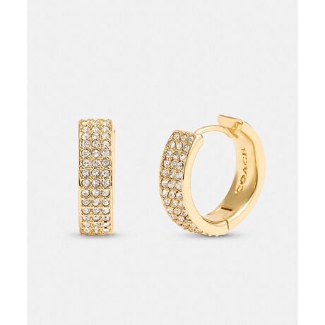 [^ԁFCT177 GLD]pF nM[ sAXpF NX^ʂɂAnM[ t[v sAXBtO^b`ŊȒPȃNbJ[ sAXłBE v[ebh uXA OXAL[rbN WRjAE v[ebh uX |XgE ZOg NbJ[E |XgLb`E c1.5cmA0.4cmA}`1.5cmgp̃p\RX}[gtH̉ʐݒ@ɂۂ̃J[ƈقȂČꍇ܂ByCOACHɂāz1941NɃj[[NőnO[ot@bVuhłBƋ@\˔R[`iɂ́AnNtg}Vbvוɂ܂łɍs͂Aō̎gSnƃX^C͂܂BR[`ւNVbN X^CƗDꂽNIeB́Aj[[N }nb^̃tgŁA80NȏOAŏ̃R[`̊viꂽɊmꂽ̂łB1941N̑nƂ璷NoĂh邪ȂR[`̖{BiAϋvA@\AX^Cƌl{uhƎxAWF_[XɎgfUCLxɂAMtgɂ߂łBNGCeBuEfBN^[̃X`A[gEB@[X̃rWƁÃz[^Ełj[[ŃAN󂯓piCN[VujAėEC鐸_ɃCXpCAAN炵悤ɁAîÂs܂B