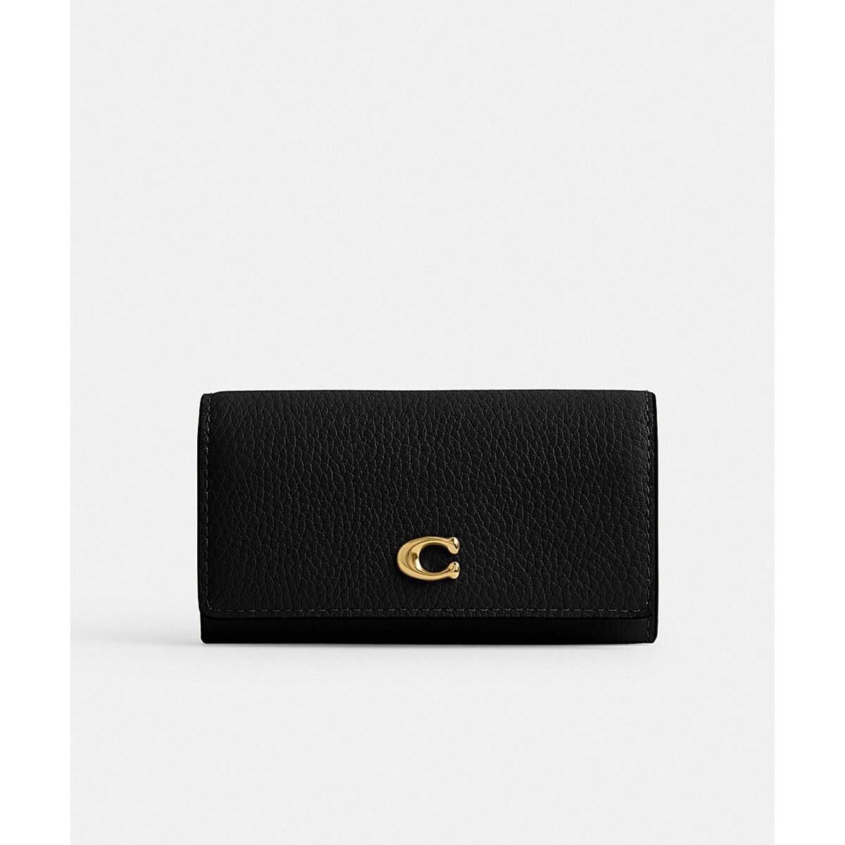 FURLA CAMELIA キーケース | フルラ(FURLA) | マルイウェブチャネル