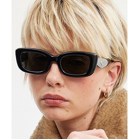 [^ԁFCR610 BLK]s[ ^r[ i[ N^O TOXՂƂG肪̃s[ ^r[ obOɒz𓾂AVѐSӂ郌N^O TOXBevɂ|bVdグ̃R[`́gChNVbNȕ͋CBOf[V܂̓tJ[UVJbg99%ȏ̃Y킹܂BEUVJbg99%ȏEOf[V YA܂̓\bh YER[`P[XAN[jOpztgp̃p\RX}[gtH̉ʐݒ@ɂۂ̃J[ƈقȂČꍇ܂ByCOACHɂāz1941NɃj[[NőnO[ot@bVuhłBƋ@\˔R[`iɂ́AnNtg}Vbvוɂ܂łɍs͂Aō̎gSnƃX^C͂܂BR[`ւNVbN X^CƗDꂽNIeB́Aj[[N }nb^̃tgŁA80NȏOAŏ̃R[`̊viꂽɊmꂽ̂łB1941N̑nƂ璷NoĂh邪ȂR[`̖{BiAϋvA@\AX^Cƌl{uhƎxAWF_[XɎgfUCLxɂAMtgɂ߂łBNGCeBuEfBN^[̃X`A[gEB@[X̃rWƁÃz[^Ełj[[ŃAN󂯓piCN[VujAėEC鐸_ɃCXpCAAN炵悤ɁAîÂs܂B