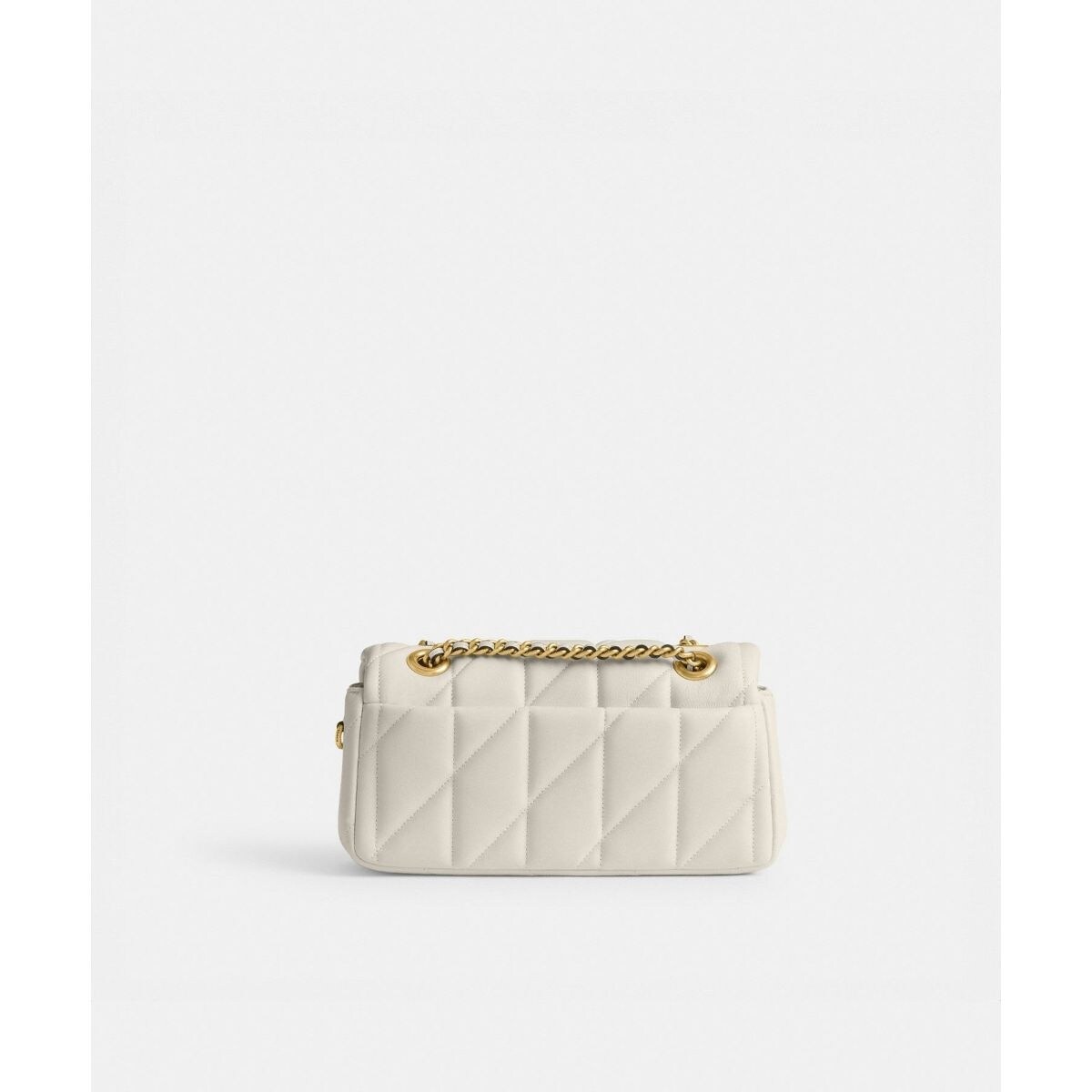 タビー ショルダー バッグ 20・キルティング | コーチ(COACH) | マルイ