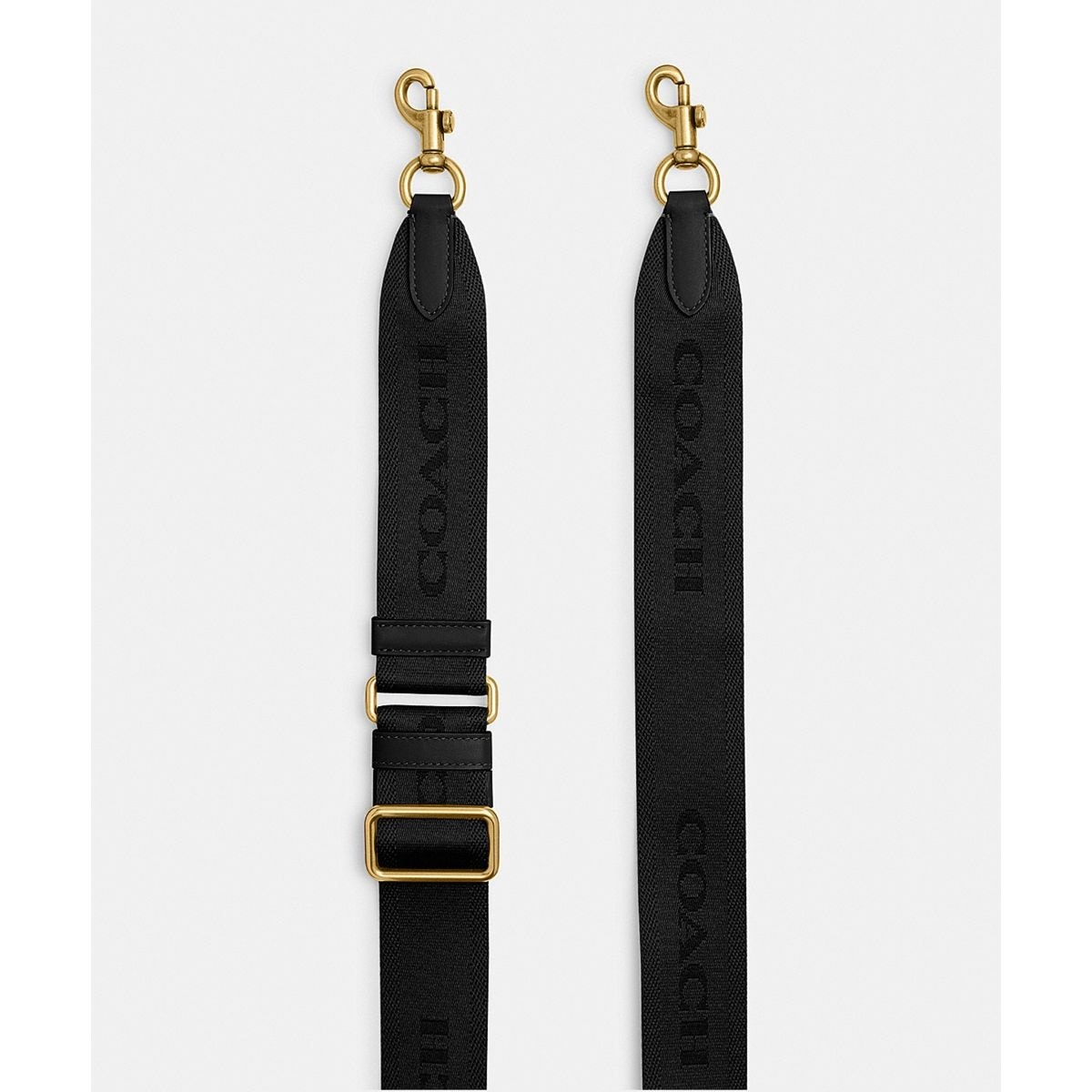 コーチ(COACH) その他のレディースファッション雑貨・小物 | 通販