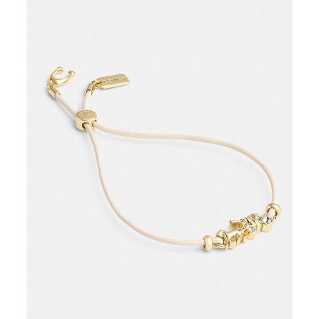 [^ԁFCV164 CUD]z[X Ah LbW U[ XC_[ uXbgR[`̃NVbNȕ͋CYX[X U[̃uXbgBACRjbNȃz[X Ah LbW̃`[tɁA߂NX^ANZgBXChJŎ̃tBbg𒲐߂ł܂B p͂AjMtgɂ߂łBEv[ebh uXAU[AOXAL[rbN WRjAEXChJE}`1.5cmEF`20cmgp̃p\RX}[gtH̉ʐݒ@ɂۂ̃J[ƈقȂČꍇ܂ByCOACHɂāz1941NɃj[[NőnO[ot@bVuhłBƋ@\˔R[`iɂ́AnNtg}Vbvוɂ܂łɍs͂Aō̎gSnƃX^C͂܂BR[`ւNVbN X^CƗDꂽNIeB́Aj[[N }nb^̃tgŁA80NȏOAŏ̃R[`̊viꂽɊmꂽ̂łB1941N̑nƂ璷NoĂh邪ȂR[`̖{BiAϋvA@\AX^Cƌl{uhƎxAWF_[XɎgfUCLxɂAMtgɂ߂łBNGCeBuEfBN^[̃X`A[gEB@[X̃rWƁÃz[^Ełj[[ŃAN󂯓piCN[VujAėEC鐸_ɃCXpCAAN炵悤ɁAîÂs܂B