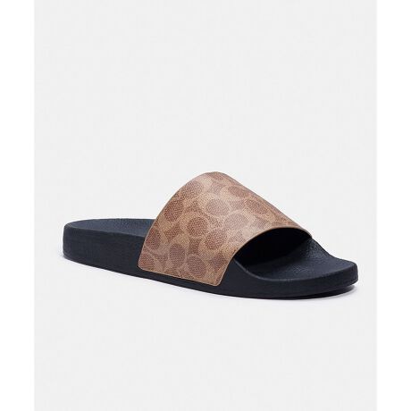 [^ԁFG4153 RYU]XChX|[eBȃXChBVOl`[ LoXgp܂BEuh̐ꂽY V[T_(r[`T_)EVOl`[ R[ebh LoXEbVnAo[~Eo[ \[EXb|EtBbgFWEd170gEYTCYgp̃p\RX}[gtH̉ʐݒ@ɂۂ̃J[ƈقȂČꍇ܂BY TCYڈ7F25cm^7.5F25.5cm^8F26cm^8.5F26.5cm^9F27cm^9.5F27.5cm^10F28cmfUCɂĈقȂꍇ܂ByCOACHɂāz1941NɃj[[NőnO[ot@bVuhłBƋ@\˔R[`iɂ́AnNtg}Vbvוɂ܂łɍs͂Aō̎gSnƃX^C͂܂BR[`ւNVbN X^CƗDꂽNIeB́Aj[[N }nb^̃tgŁA80NȏOAŏ̃R[`̊viꂽɊmꂽ̂łB1941N̑nƂ璷NoĂh邪ȂR[`̖{BiAϋvA@\AX^Cƌl{uhƎxAWF_[XɎgfUCLxɂAMtgɂ߂łBNGCeBuEfBN^[̃X`A[gEB@[X̃rWƁÃz[^Ełj[[ŃAN󂯓piCN[VujAėEC鐸_ɃCXpCAAN炵悤ɁAîÂs܂B