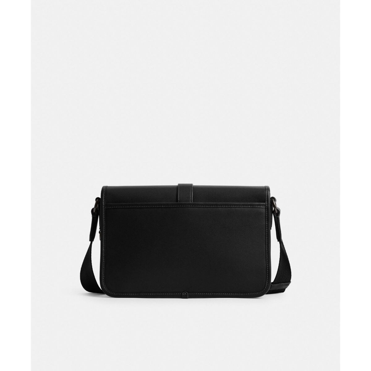 リーグ メッセンジャー バッグ | コーチ(COACH) | マルイウェブ