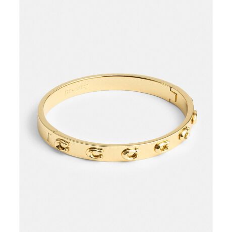 [^ԁFCT402 GLD]yOh VOl`[ qWh oOR[`́gChNVbNȕ͋CYA|bVdグ̃oOBOȒPȃvbVbNJłBP̂ł̒p͂ÃoOƂ̏d˂Â߂łBEv[ebh uXAL[rbN WRjAEvbVbNJE}`0.7cmEF`17.5cmgp̃p\RX}[gtH̉ʐݒ@ɂۂ̃J[ƈقȂČꍇ܂ByCOACHɂāz1941NɃj[[NőnO[ot@bVuhłBƋ@\˔R[`iɂ́AnNtg}Vbvוɂ܂łɍs͂Aō̎gSnƃX^C͂܂BR[`ւNVbN X^CƗDꂽNIeB́Aj[[N }nb^̃tgŁA80NȏOAŏ̃R[`̊viꂽɊmꂽ̂łB1941N̑nƂ璷NoĂh邪ȂR[`̖{BiAϋvA@\AX^Cƌl{uhƎxAWF_[XɎgfUCLxɂAMtgɂ߂łBNGCeBuEfBN^[̃X`A[gEB@[X̃rWƁÃz[^Ełj[[ŃAN󂯓piCN[VujAėEC鐸_ɃCXpCAAN炵悤ɁAîÂs܂B