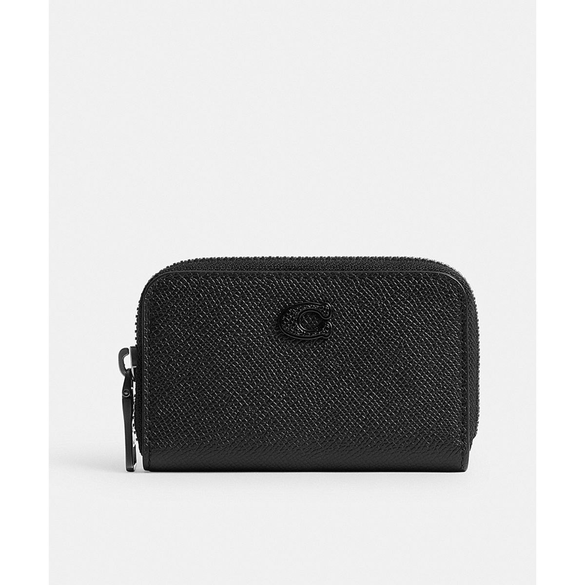 エッセンシャル ビジネス カード ケース | コーチ(COACH