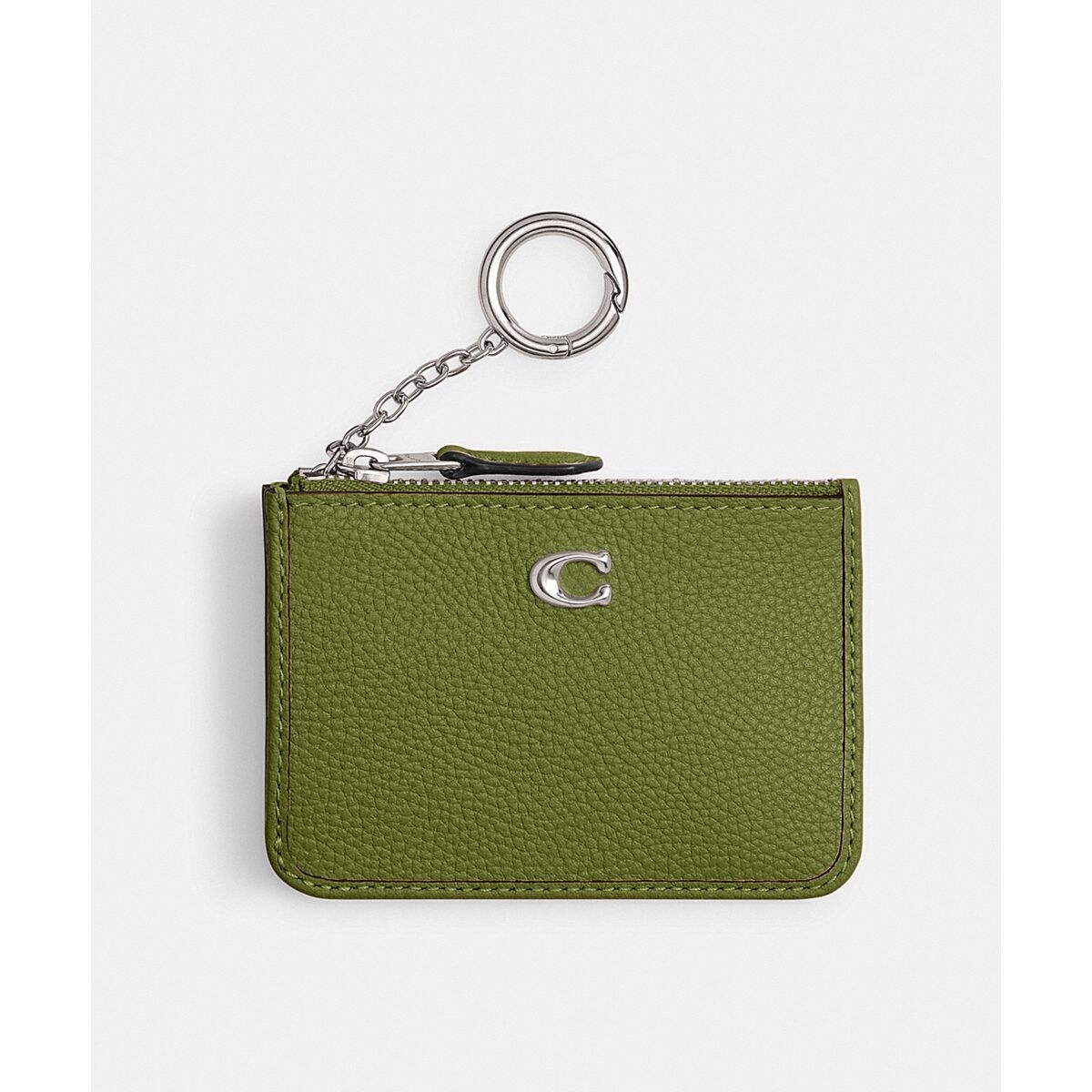 【初売り】 コーチ COACH ランヤード シグネチャー 定期入れ ID ケース パス 小物