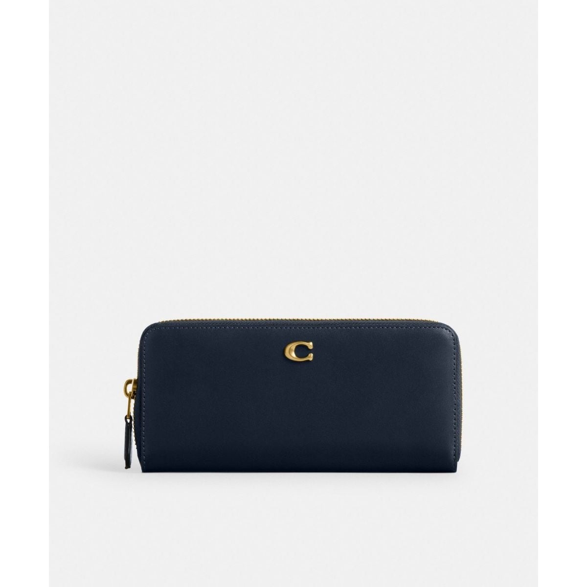 コーチ(COACH) レディース 長財布 の通販 | マルイウェブチャネル