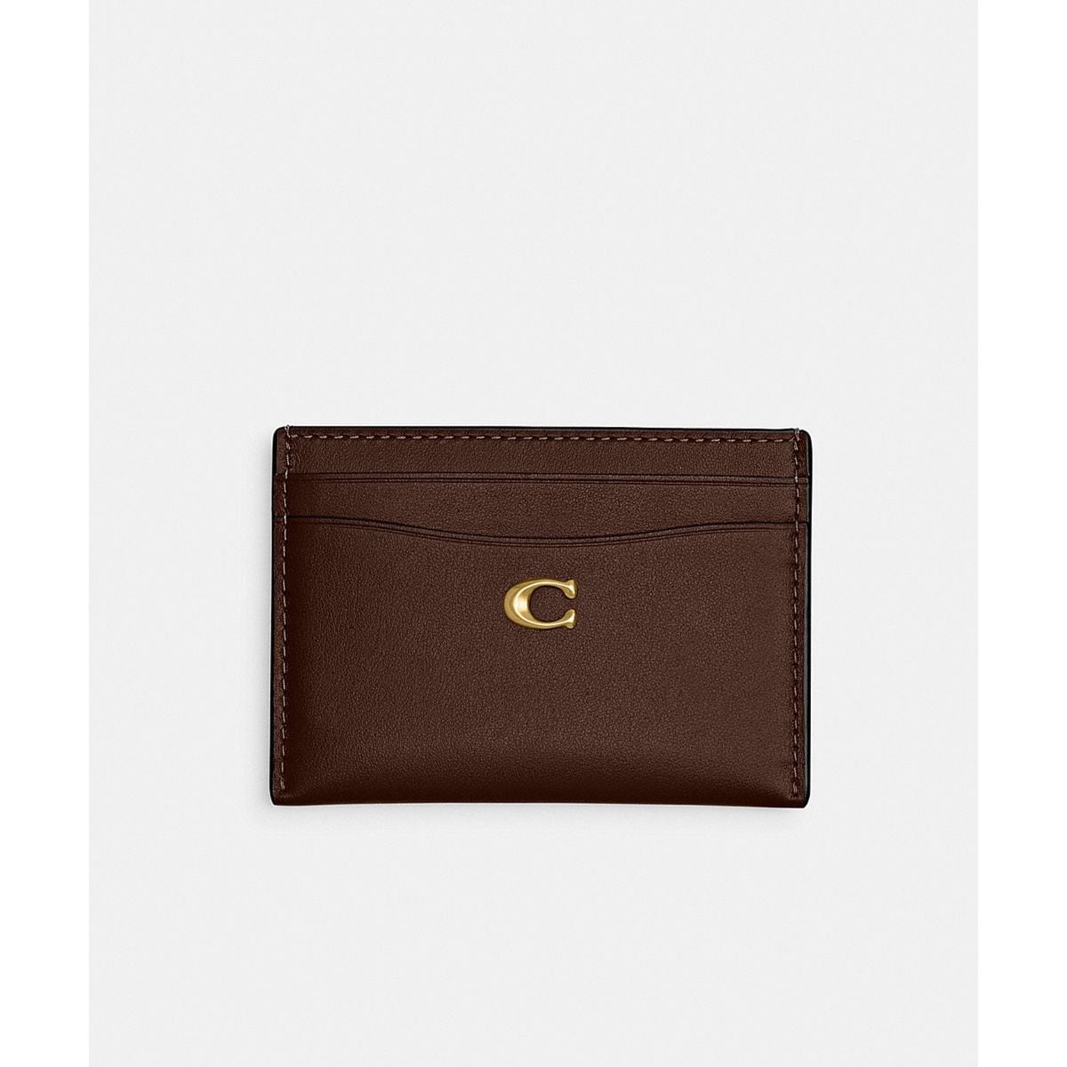 ブティック★【COACH】エッセンシャル カード ケース エッセンシャル カード ケース | コーチ(COACH) | マルイウェブ