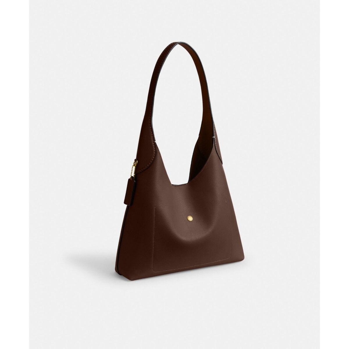 ブルックリン ショルダー バッグ 39 | コーチ(COACH) | マルイ