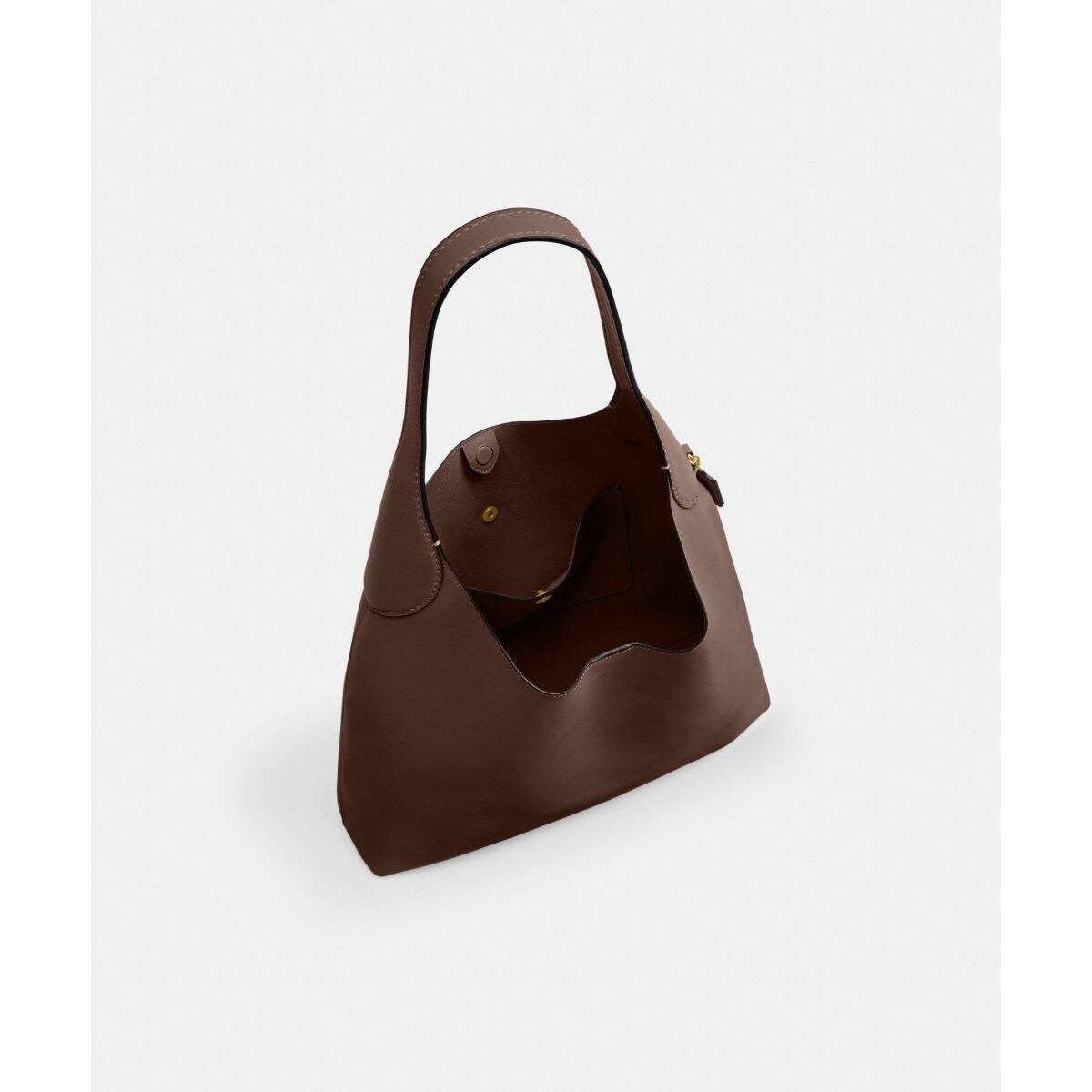 ブルックリン ショルダー バッグ 39 | コーチ(COACH) | マルイ