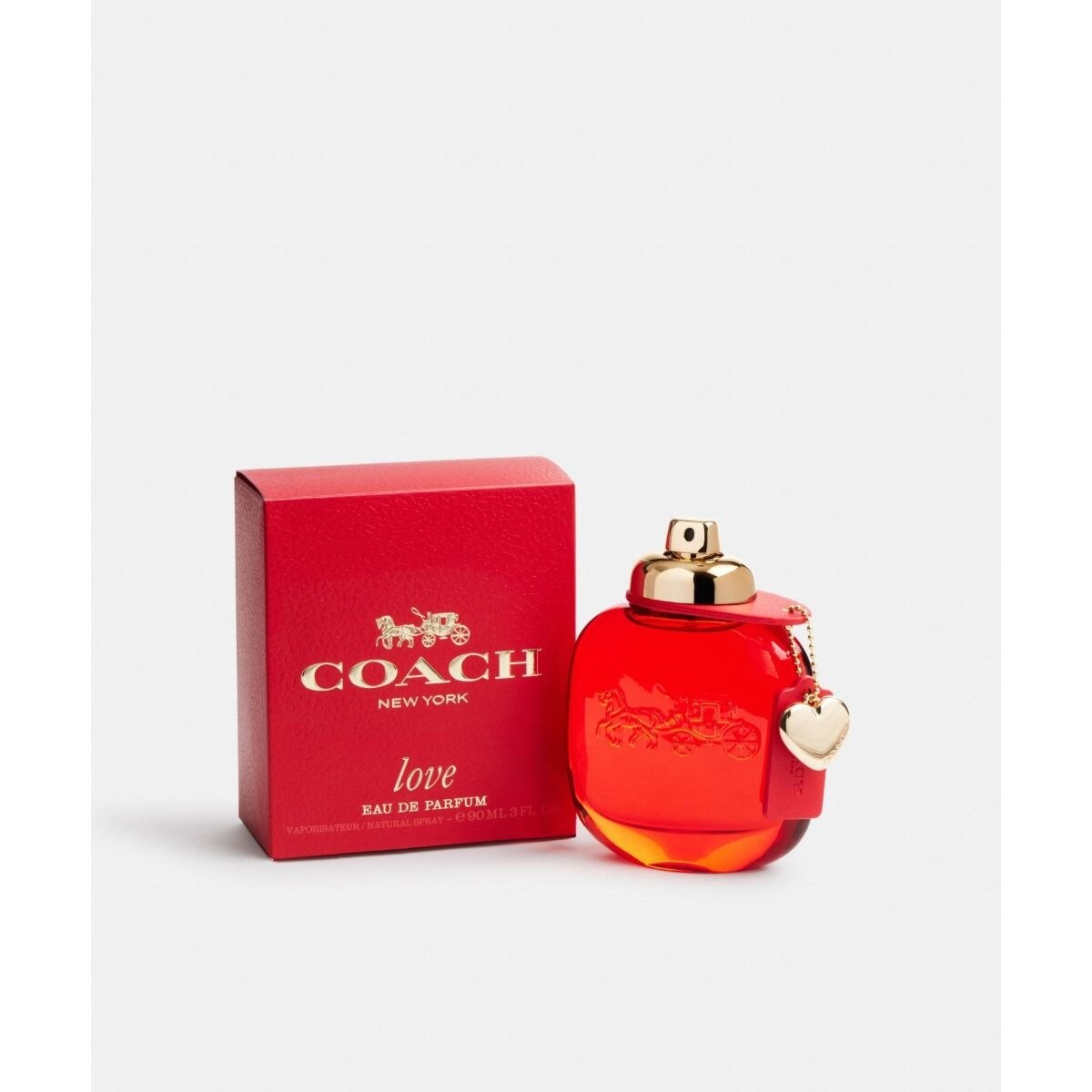 [}C]u I[ h pt@ 90ML/R[`iCOACHj bhn