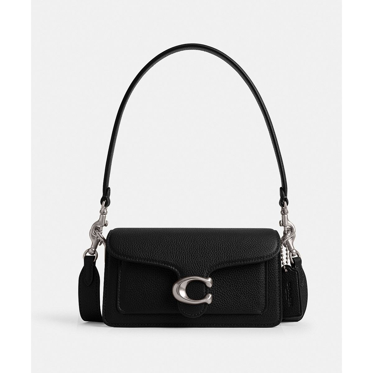 タビー ショルダー バッグ 26 | コーチ(COACH) | マルイウェブ