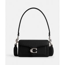 タビー ショルダー バッグ 20