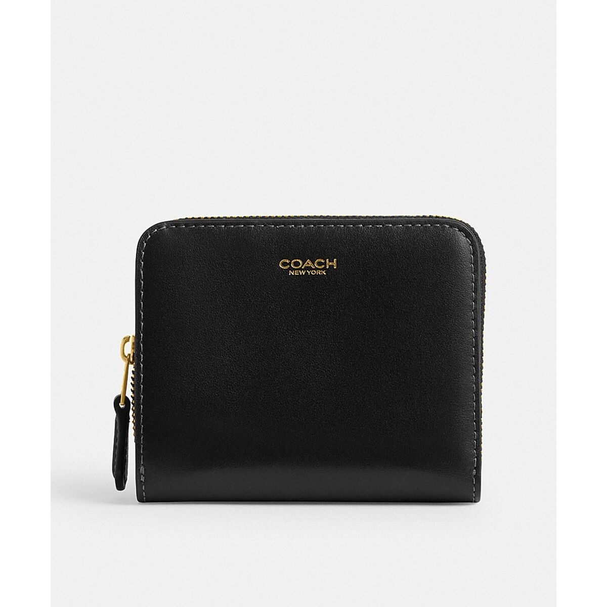 ニューヨーク ビルフォールド ウォレット | コーチ(COACH) | マルイ
