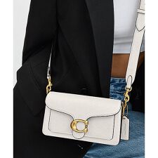 タビー ショルダー バッグ 20