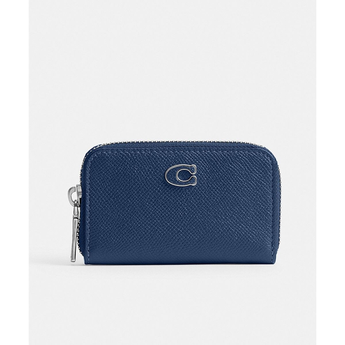 コーチ COACH キーケース タン カードケースとしても使用可能 コーチ COACH キーケース タン カードケースとしても使用可能
