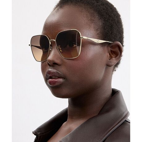 [^ԁFCW189 ULO]s[ ^r[ ^ wLTS TOXՂƂG肪̃s[ ^r[ obOɒz𓾂A^̃wLTS TOXBXJvebh A[Ƀ|bVdグ̃R[`́gChNVbNȕ͋CBUVJbg99%ȏ̃Y킹܂Bm[YpbhŉKȃtBbgɒ߂ł܂BEUVJbg99%ȏEOf[V YER[`P[XAN[jOpztEY58mmAubW16mmAev145mmAt[132mmAVn52mmEY^CvFOf[V<EOߗF1.0%ȉgp̃p\RX}[gtH̉ʐݒ@ɂۂ̃J[ƈقȂČꍇ܂ByCOACHɂāz1941NɃj[[NőnO[ot@bVuhłBƋ@\˔R[`iɂ́AnNtg}Vbvוɂ܂łɍs͂Aō̎gSnƃX^C͂܂BR[`ւNVbN X^CƗDꂽNIeB́Aj[[N }nb^̃tgŁA80NȏOAŏ̃R[`̊viꂽɊmꂽ̂łB1941N̑nƂ璷NoĂh邪ȂR[`̖{BiAϋvA@\AX^Cƌl{uhƎxAWF_[XɎgfUCLxɂAMtgɂ߂łBNGCeBuEfBN^[̃X`A[gEB@[X̃rWƁÃz[^Ełj[[ŃAN󂯓piCN[VujAėEC鐸_ɃCXpCAAN炵悤ɁAîÂs܂B