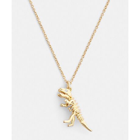 [^ԁFCAT53 GLD]XP^ LV[ y_g lbNXR[`̃ACR LN^[̋LV[̊[`[tɂA@ׂȃ`F[ lbNXBLV[̖ڂɂNX^߂܂BAWX^u NXvŁAOɂV[gɂ𒲐߂ł܂BEv[ebh uXAKXAL[rbN WRjAEuX^[ NXvJEy_gF3cmES40.5cm`45.5cmi\jgp̃p\RX}[gtH̉ʐݒ@ɂۂ̃J[ƈقȂČꍇ܂ByCOACHɂāz1941NɃj[[NőnO[ot@bVuhłBƋ@\˔R[`iɂ́AnNtg}Vbvוɂ܂łɍs͂Aō̎gSnƃX^C͂܂BR[`ւNVbN X^CƗDꂽNIeB́Aj[[N }nb^̃tgŁA80NȏOAŏ̃R[`̊viꂽɊmꂽ̂łB1941N̑nƂ璷NoĂh邪ȂR[`̖{BiAϋvA@\AX^Cƌl{uhƎxAWF_[XɎgfUCLxɂAMtgɂ߂łBNGCeBuEfBN^[̃X`A[gEB@[X̃rWƁÃz[^Ełj[[ŃAN󂯓piCN[VujAėEC鐸_ɃCXpCAAN炵悤ɁAîÂs܂B