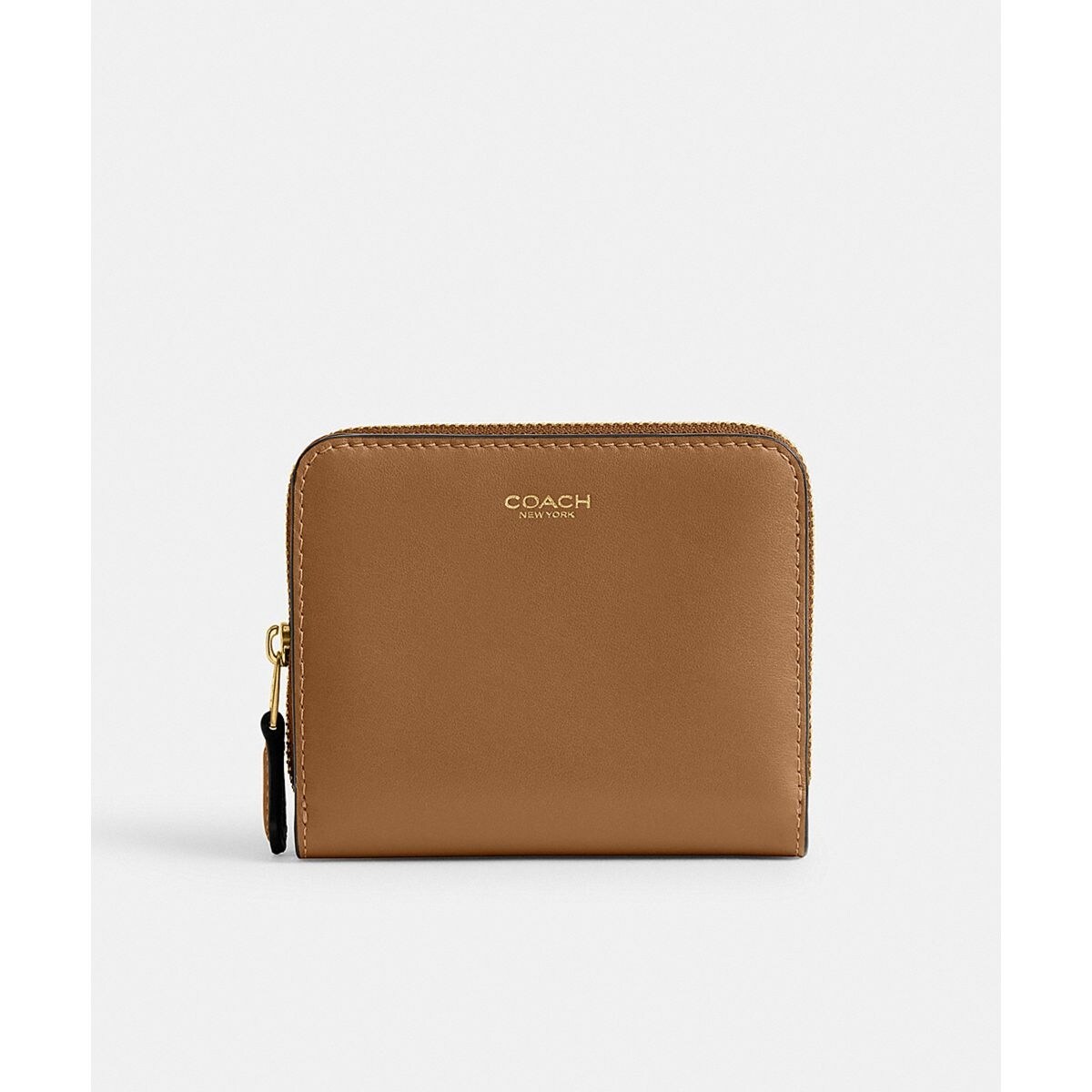 COACH 二つ折り財布 ニューヨーク ビルフォールド ウォレット ブルー ニューヨーク ビルフォールド ウォレット | COACH/コーチ | 三越