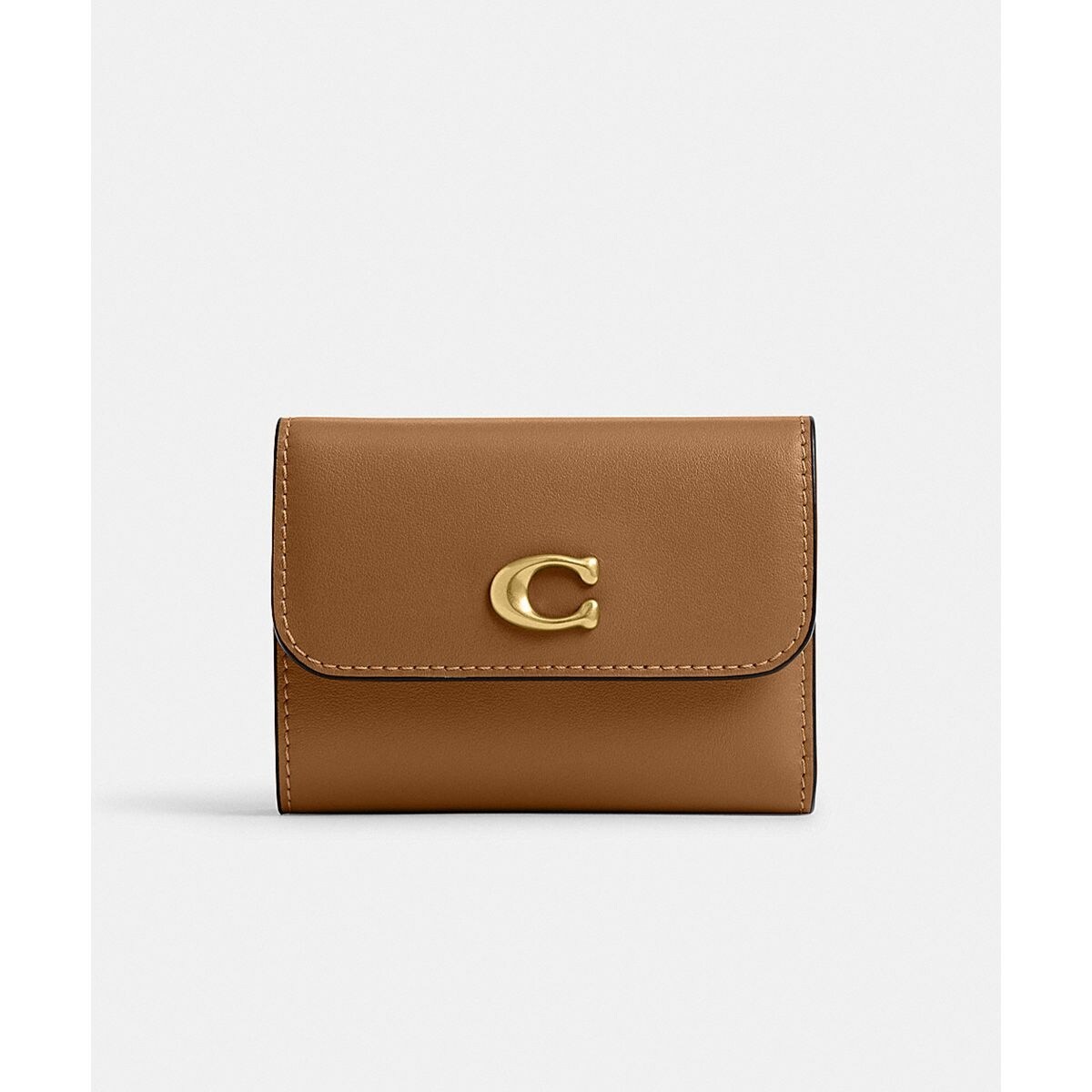 エッセンシャル カード ホルダー ウォレット | コーチ(COACH