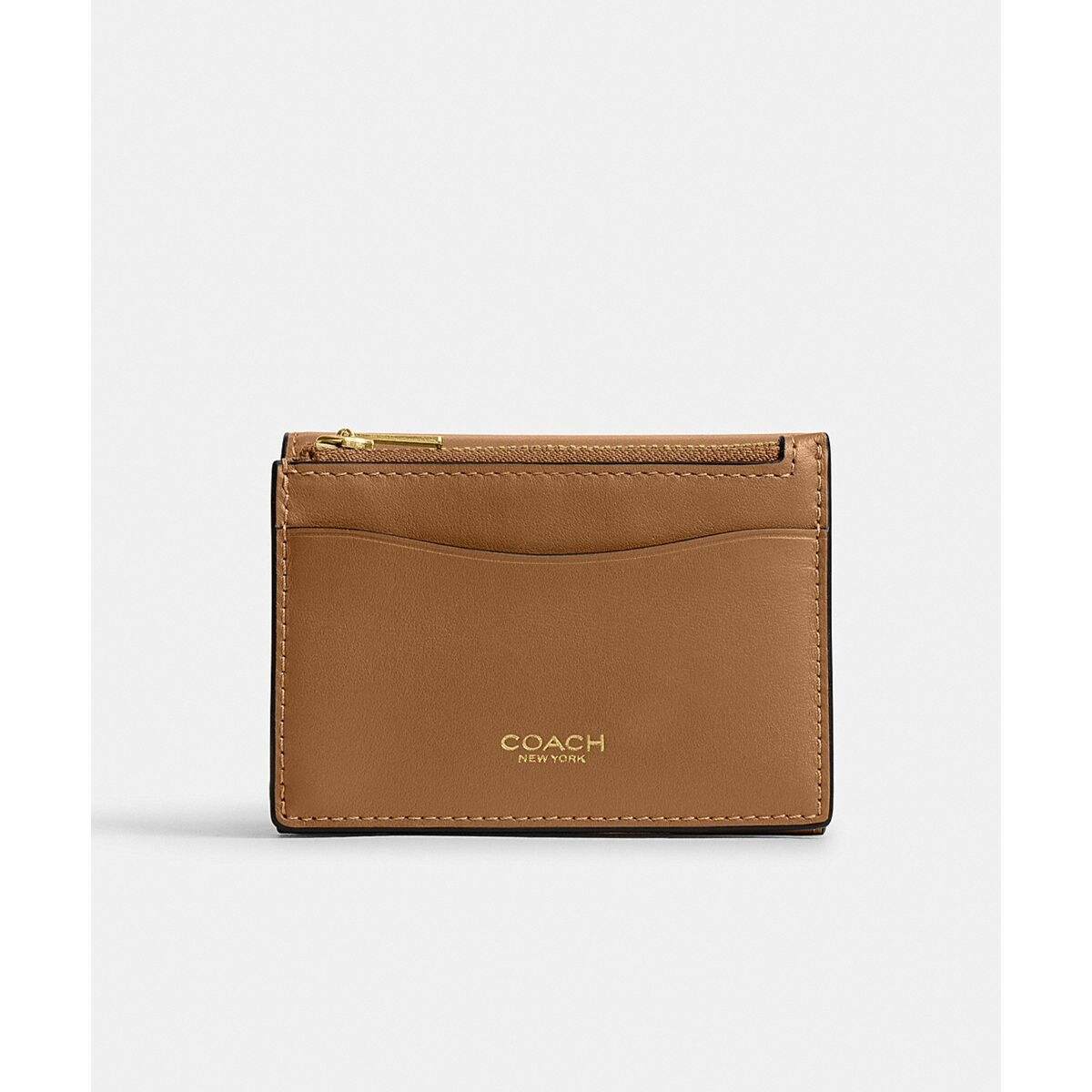 エッセンシャル カード ホルダー ウォレット | コーチ(COACH