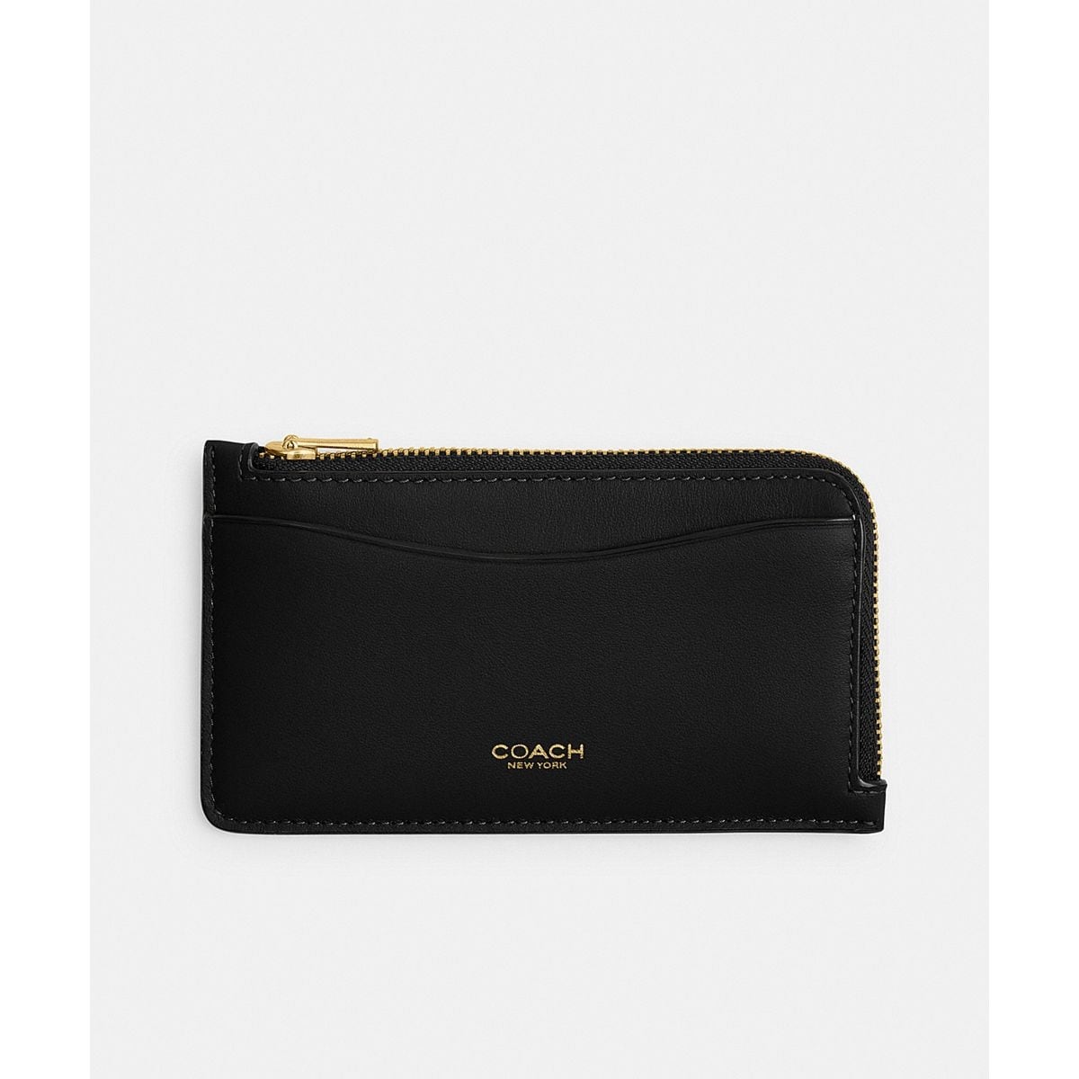 COACH ビジネスカードケース エッセンシャル ビジネス カード ケース（名刺入れ）｜COACH