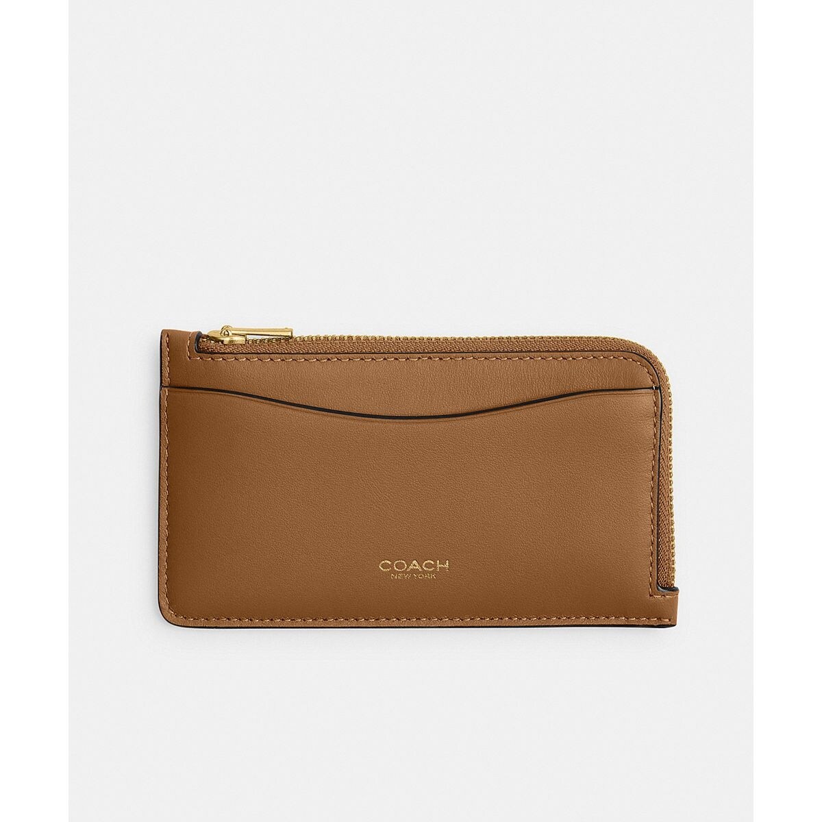 【極美品】COACH 名刺入れ レザー 無地 ベージュ×ボルドー ビジネス用に 61JAY0nknCL._SY300_QL30_.jpg