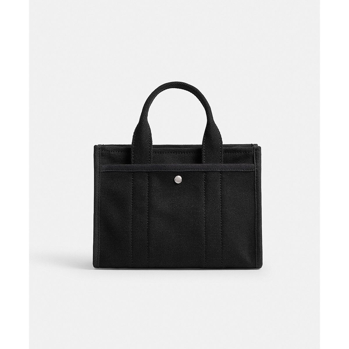 【新品・国内即発】COACH CZ098 LHBLK カーゴ トート バッグ 20 楽天市場】コーチ カーゴ トートバッグ CZ098 CARGO TOTE 20