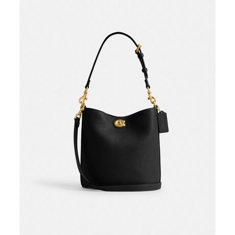 [^ԁFCW625 B4BK]EBE \tg oPbg obO 19傫AȂTCỸEBEBKi𐮓ڂĎ^ׂAql̃j[Y\tg oPbg obOłB|bVh yu U[ŎdĂԂ19́A2̃I[v|Pbg̒Ɏd؂|PbgtBX}[gtHȂǂ̕Ki[ł܂B悤ȃC̃oPbg X^CɁAʂ̃R[`́gCh̃^[bNgяoɂ܂BnhobOɂAV_[obOɂANX{fBɂȂ3WAYdlłBy؃u U[ɂāzŐV̋ZpgpNȂ߂Ɗ痿߂ŎdグA؃uG{XH{Rō̂vBN₩ȐFłBϋvAƉꂪڗɂ㎿ȑfނłBEuh̊młNtg}VbvŎdグnhobOE|bVh yu U[EɃXibvt|PbgEɎd؂Wbv|PbgE^[bNAXibvJAntEO\nhA{̂܂ł̒22.5cmEO\XgbvA{̂܂ł̒54.5cmi|΂ߊ|2WAYdljEe x 4Ec21cm x 21cm x }`12cmEiPhone 15 Pro Maxi6.7C`j܂Ŏ[\gp̃p\RX}[gtH̉ʐݒ@ɂۂ̃J[ƈقȂČꍇ܂B