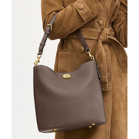 [^ԁFCW624 B4CBD]EBE \tg oPbg obO傫AȂTCỸEBEBKi𐮓ڂĎ^ׂAql̃j[Y\tg oPbg obOłB|bVh yu U[ŎdĂobÓA11C`iPad ProⒷzTCYB2̃I[v|Pbg̒ɂ͋MdiWbv|PbgtB悤ȃC̃oPbg X^CɁAʂ̃R[`́gCh̃^[bNgяoɂ܂BnhobOɂAV_[obOɂANX{fBɂȂ3WAYdlłBy؃u U[ɂāzŐV̋ZpgpNȂ߂Ɗ痿߂ŎdグA؃uG{XH{Rō̂vBN₩ȐFłBϋvAƉꂪڗɂ㎿ȑfނłBEuh̊młNtg}VbvŎdグnhobOE|bVh yu U[EɃXibvt|PbgEɎd؂Wbv|PbgE^[bNAXibvJAntEO\nhA{̂܂ł̒28cmEO\XgbvA{̂܂ł̒54.5cmi|΂ߊ|2WAYdljEe x 4Ec26.5cm x 28cm x }`16cmE11C`iPad ProAz܂Ŏ[\Ed980ggp̃p\RX}[gtH̉ʐݒ@ɂۂ̃J[ƈقȂČꍇ܂B