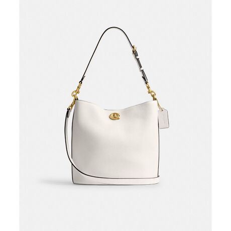 [^ԁFCW624 B4HA]EBE \tg oPbg obO傫AȂTCỸEBEBKi𐮓ڂĎ^ׂAql̃j[Y\tg oPbg obOłB|bVh yu U[ŎdĂobÓA11C`iPad ProⒷzTCYB2̃I[v|Pbg̒ɂ͋MdiWbv|PbgtB悤ȃC̃oPbg X^CɁAʂ̃R[`́gCh̃^[bNgяoɂ܂BnhobOɂAV_[obOɂANX{fBɂȂ3WAYdlłBy؃u U[ɂāzŐV̋ZpgpNȂ߂Ɗ痿߂ŎdグA؃uG{XH{Rō̂vBN₩ȐFłBϋvAƉꂪڗɂ㎿ȑfނłBEuh̊młNtg}VbvŎdグnhobOE|bVh yu U[EɃXibvt|PbgEɎd؂Wbv|PbgE^[bNAXibvJAntEO\nhA{̂܂ł̒28cmEO\XgbvA{̂܂ł̒54.5cmi|΂ߊ|2WAYdljEe x 4Ec26.5cm x 28cm x }`16cmE11C`iPad ProAz܂Ŏ[\Ed980ggp̃p\RX}[gtH̉ʐݒ@ɂۂ̃J[ƈقȂČꍇ܂B