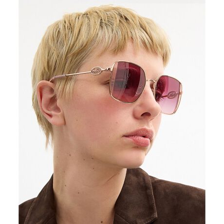 [^ԁFCAD72 DRO]z[X Ah LbW ^ I[o[TCYh XNGA TOXꂽfUC̃I[o[TCY XNGA ^ t[ TOXBevɏےIȃz[X Ah LbW̃`[t̃fBe[{܂BD݂̃tBbgɒ߉\ȃm[YpbhtBE UVJbg99%ȏE Of[V YE R[`P[XAN[jOpztE fB[XTCYgp̃p\RX}[gtH̉ʐݒ@ɂۂ̃J[ƈقȂČꍇ܂ByCOACHɂāz1941NɃj[[NőnO[ot@bVuhłBƋ@\˔R[`iɂ́AnNtg}Vbvוɂ܂łɍs͂Aō̎gSnƃX^C͂܂BR[`ւNVbN X^CƗDꂽNIeB́Aj[[N }nb^̃tgŁA80NȏOAŏ̃R[`̊viꂽɊmꂽ̂łB1941N̑nƂ璷NoĂh邪ȂR[`̖{BiAϋvA@\AX^Cƌl{uhƎxAWF_[XɎgfUCLxɂAMtgɂ߂łBNGCeBuEfBN^[̃X`A[gEB@[X̃rWƁÃz[^Ełj[[ŃAN󂯓piCN[VujAėEC鐸_ɃCXpCAAN炵悤ɁAîÂs܂B