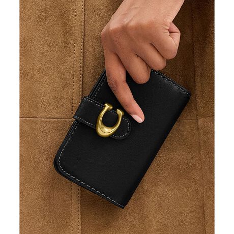 [^ԁFCY234 B4BK]^r[ EHbgR[`́gCh̃n[hEFAڂA܂~jzB1970NA[JCuĂR[` fUC_ɃAWA_炩OC U[Ŏdグ܂B10w̃J[hXbgADAV[g`Pbg[łI[v|PbgAKp̃Wbv|PbgĂ܂B^r[ RNṼobOƂ̃R[fBl[gył݂ĂBE uh̏㎿Ȋvɂ܂zE \tg OC U[E J[hXbg x 10E DE ɃWbv |PbgAI[v|PbgE XibvJE c9cm x 13.5cm x }`3cmgp̃p\RX}[gtH̉ʐݒ@ɂۂ̃J[ƈقȂČꍇ܂ByCOACHɂāz1941NɃj[[NőnO[ot@bVuhłBƋ@\˔R[`iɂ́AnNtg}Vbvוɂ܂łɍs͂Aō̎gSnƃX^C͂܂BR[`ւNVbN X^CƗDꂽNIeB́Aj[[N }nb^̃tgŁA80NȏOAŏ̃R[`̊viꂽɊmꂽ̂łB1941N̑nƂ璷NoĂh邪ȂR[`̖{BiAϋvA@\AX^Cƌl{uhƎxAWF_[XɎgfUCLxɂAMtgɂ߂łBNGCeBuEfBN^[̃X`A[gEB@[X̃rWƁÃz[^Ełj[[ŃAN󂯓piCN[VujAėEC鐸_ɃCXpCAAN炵悤ɁAîÂs܂B