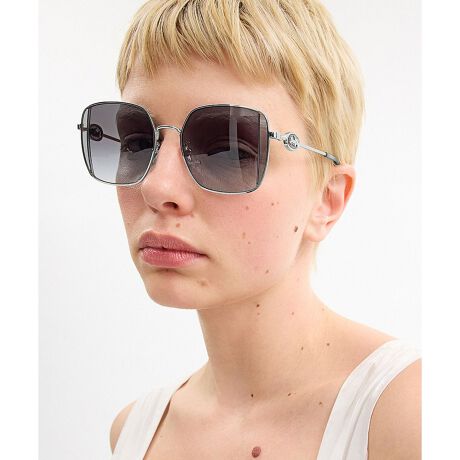 [^ԁFCAD72 DSB]z[X Ah LbW ^ I[o[TCYh XNGA TOXꂽfUC̃I[o[TCY XNGA ^ t[ TOXBevɏےIȃz[X Ah LbW̃`[t̃fBe[{܂BD݂̃tBbgɒ߉\ȃm[YpbhtBE UVJbg99%ȏE Of[V YE R[`P[XAN[jOpztE fB[XTCYgp̃p\RX}[gtH̉ʐݒ@ɂۂ̃J[ƈقȂČꍇ܂ByCOACHɂāz1941NɃj[[NőnO[ot@bVuhłBƋ@\˔R[`iɂ́AnNtg}Vbvוɂ܂łɍs͂Aō̎gSnƃX^C͂܂BR[`ւNVbN X^CƗDꂽNIeB́Aj[[N }nb^̃tgŁA80NȏOAŏ̃R[`̊viꂽɊmꂽ̂łB1941N̑nƂ璷NoĂh邪ȂR[`̖{BiAϋvA@\AX^Cƌl{uhƎxAWF_[XɎgfUCLxɂAMtgɂ߂łBNGCeBuEfBN^[̃X`A[gEB@[X̃rWƁÃz[^Ełj[[ŃAN󂯓piCN[VujAėEC鐸_ɃCXpCAAN炵悤ɁAîÂs܂B