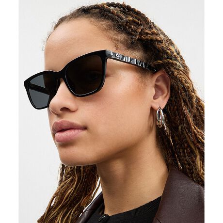 [^ԁFCAE86 BLK]C n[hEFA t@Ch XNGA TOXR[`̃nhobÕfUC`[tɂLeBÕfBe[A[Ɏ{AꂽXNGA TOXB|bVdグ̃R[`́gCh̃n[hEFAwe[Wȕ͋CoAy₩ȃfUCłBE UVJbg99%ȏE \bh YE R[`P[XAN[jOpztE fB[XTCYgp̃p\RX}[gtH̉ʐݒ@ɂۂ̃J[ƈقȂČꍇ܂ByCOACHɂāz1941NɃj[[NőnO[ot@bVuhłBƋ@\˔R[`iɂ́AnNtg}Vbvוɂ܂łɍs͂Aō̎gSnƃX^C͂܂BR[`ւNVbN X^CƗDꂽNIeB́Aj[[N }nb^̃tgŁA80NȏOAŏ̃R[`̊viꂽɊmꂽ̂łB1941N̑nƂ璷NoĂh邪ȂR[`̖{BiAϋvA@\AX^Cƌl{uhƎxAWF_[XɎgfUCLxɂAMtgɂ߂łBNGCeBuEfBN^[̃X`A[gEB@[X̃rWƁÃz[^Ełj[[ŃAN󂯓piCN[VujAėEC鐸_ɃCXpCAAN炵悤ɁAîÂs܂B