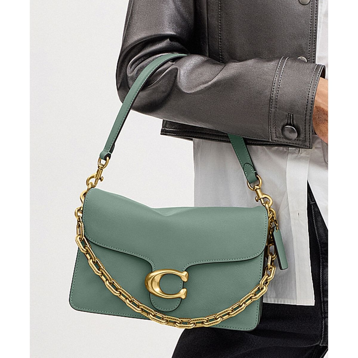 コーチ(COACH) レディース ショルダーバッグ・メッセンジャー コーチ(COACH) レディース ショルダーバッグ・メッセンジャー