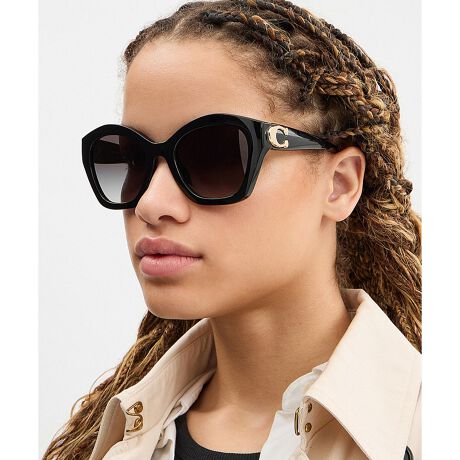 [^ԁFCAD31 BLK]ACh I[o[TCYh WIgbN TOXR[`̃ACh obOCXs[V𓾂A􉽊wIȃTOXBevɎ{́gCh̃n[hEFAA_we[Wȕ͋Co܂BN[jOp̃NXƈꏏɃR[`P[Xł͂܂BE UVJbg99%ȏE R[`P[XAN[jOpztE fB[XTCYgp̃p\RX}[gtH̉ʐݒ@ɂۂ̃J[ƈقȂČꍇ܂ByCOACHɂāz1941NɃj[[NőnO[ot@bVuhłBƋ@\˔R[`iɂ́AnNtg}Vbvוɂ܂łɍs͂Aō̎gSnƃX^C͂܂BR[`ւNVbN X^CƗDꂽNIeB́Aj[[N }nb^̃tgŁA80NȏOAŏ̃R[`̊viꂽɊmꂽ̂łB1941N̑nƂ璷NoĂh邪ȂR[`̖{BiAϋvA@\AX^Cƌl{uhƎxAWF_[XɎgfUCLxɂAMtgɂ߂łBNGCeBuEfBN^[̃X`A[gEB@[X̃rWƁÃz[^Ełj[[ŃAN󂯓piCN[VujAėEC鐸_ɃCXpCAAN炵悤ɁAîÂs܂B