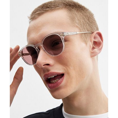 [^ԁFCAD83 SND]VOl`[ Eh TOXNVbNȊۂ݂ттVGbg̃TOXBA[Ɏ{|bVdグ̃n[hEFA ƃVOl`[ p^[A肰Ȃwe[Wȕ͋Co܂BR[`P[Xł͂܂BE UVJbg99%ȏE \bh YE R[`P[XAN[jOpztE YTCYgp̃p\RX}[gtH̉ʐݒ@ɂۂ̃J[ƈقȂČꍇ܂ByCOACHɂāz1941NɃj[[NőnO[ot@bVuhłBƋ@\˔R[`iɂ́AnNtg}Vbvוɂ܂łɍs͂Aō̎gSnƃX^C͂܂BR[`ւNVbN X^CƗDꂽNIeB́Aj[[N }nb^̃tgŁA80NȏOAŏ̃R[`̊viꂽɊmꂽ̂łB1941N̑nƂ璷NoĂh邪ȂR[`̖{BiAϋvA@\AX^Cƌl{uhƎxAWF_[XɎgfUCLxɂAMtgɂ߂łBNGCeBuEfBN^[̃X`A[gEB@[X̃rWƁÃz[^Ełj[[ŃAN󂯓piCN[VujAėEC鐸_ɃCXpCAAN炵悤ɁAîÂs܂B