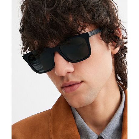 [^ԁFCAD81 BLK]C n[hEFA eNX`[h ev XNGA TOXy₩ȃt[IȃNVbNȃXNGA TOXBR[`́gCh̃n[hEFÃfBe[{eNX`[h evAwe[Wȕ͋Co܂BR[`P[Xł͂܂BE UVJbg99%ȏE \bh YE R[`P[XAN[jOpztE YTCYgp̃p\RX}[gtH̉ʐݒ@ɂۂ̃J[ƈقȂČꍇ܂ByCOACHɂāz1941NɃj[[NőnO[ot@bVuhłBƋ@\˔R[`iɂ́AnNtg}Vbvוɂ܂łɍs͂Aō̎gSnƃX^C͂܂BR[`ւNVbN X^CƗDꂽNIeB́Aj[[N }nb^̃tgŁA80NȏOAŏ̃R[`̊viꂽɊmꂽ̂łB1941N̑nƂ璷NoĂh邪ȂR[`̖{BiAϋvA@\AX^Cƌl{uhƎxAWF_[XɎgfUCLxɂAMtgɂ߂łBNGCeBuEfBN^[̃X`A[gEB@[X̃rWƁÃz[^Ełj[[ŃAN󂯓piCN[VujAėEC鐸_ɃCXpCAAN炵悤ɁAîÂs܂B