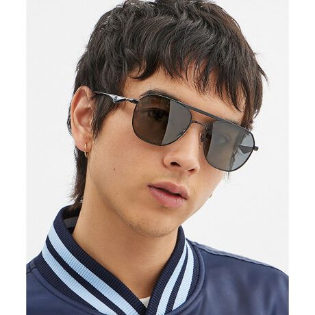 [^ԁFCAE80 BLK]C n[hEFA ^ irQ[^[ TOX~^[X^CɃCXpCAꂽirQ[^[ TOXBR[`́gCh̃n[hEFA𒤍A[we[Wȕ͋CoBuEo[ƂD݂̃tBbgɒ߉\ȃm[YpbhtBE UVJbg99%ȏE \bh YE R[`P[XAN[jOpztE YTCYgp̃p\RX}[gtH̉ʐݒ@ɂۂ̃J[ƈقȂČꍇ܂ByCOACHɂāz1941NɃj[[NőnO[ot@bVuhłBƋ@\˔R[`iɂ́AnNtg}Vbvוɂ܂łɍs͂Aō̎gSnƃX^C͂܂BR[`ւNVbN X^CƗDꂽNIeB́Aj[[N }nb^̃tgŁA80NȏOAŏ̃R[`̊viꂽɊmꂽ̂łB1941N̑nƂ璷NoĂh邪ȂR[`̖{BiAϋvA@\AX^Cƌl{uhƎxAWF_[XɎgfUCLxɂAMtgɂ߂łBNGCeBuEfBN^[̃X`A[gEB@[X̃rWƁÃz[^Ełj[[ŃAN󂯓piCN[VujAėEC鐸_ɃCXpCAAN炵悤ɁAîÂs܂B