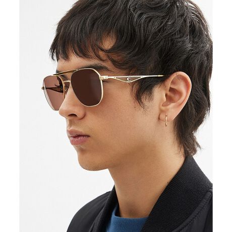 [^ԁFCAE80 CCF]C n[hEFA ^ irQ[^[ TOX~^[X^CɃCXpCAꂽirQ[^[ TOXBR[`́gCh̃n[hEFA𒤍A[we[Wȕ͋CoBuEo[ƂD݂̃tBbgɒ߉\ȃm[YpbhtBE UVJbg99%ȏE \bh YE R[`P[XAN[jOpztE YTCYgp̃p\RX}[gtH̉ʐݒ@ɂۂ̃J[ƈقȂČꍇ܂ByCOACHɂāz1941NɃj[[NőnO[ot@bVuhłBƋ@\˔R[`iɂ́AnNtg}Vbvוɂ܂łɍs͂Aō̎gSnƃX^C͂܂BR[`ւNVbN X^CƗDꂽNIeB́Aj[[N }nb^̃tgŁA80NȏOAŏ̃R[`̊viꂽɊmꂽ̂łB1941N̑nƂ璷NoĂh邪ȂR[`̖{BiAϋvA@\AX^Cƌl{uhƎxAWF_[XɎgfUCLxɂAMtgɂ߂łBNGCeBuEfBN^[̃X`A[gEB@[X̃rWƁÃz[^Ełj[[ŃAN󂯓piCN[VujAėEC鐸_ɃCXpCAAN炵悤ɁAîÂs܂B