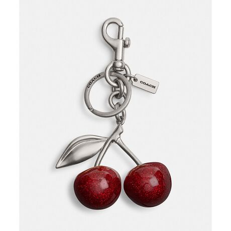 [^ԁF77840 LHP1Y]`F[ obO `[߂WŎdグgN[ȃ`F[̃`[t|Cg̉Ă炵obO`[BCɓ̃obOL[Zbgɗ߂ƁAX^CɐVN܂܂BEuh̗VѐSfUC̓L[z_[ƂĂg܂BEOb^[ WA^EL[ OAhbO[V NbvEc12.5cm x 7.5cmgp̃p\RX}[gtH̉ʐݒ@ɂۂ̃J[ƈقȂČꍇ܂ByCOACHɂāz1941NɃj[[NőnO[ot@bVuhłBƋ@\˔R[`iɂ́AnNtg}Vbvוɂ܂łɍs͂Aō̎gSnƃX^C͂܂BR[`ւNVbN X^CƗDꂽNIeB́Aj[[N }nb^̃tgŁA80NȏOAŏ̃R[`̊viꂽɊmꂽ̂łB1941N̑nƂ璷NoĂh邪ȂR[`̖{BiAϋvA@\AX^Cƌl{uhƎxAWF_[XɎgfUCLxɂAMtgɂ߂łBNGCeBuEfBN^[̃X`A[gEB@[X̃rWƁÃz[^Ełj[[ŃAN󂯓piCN[VujAėEC鐸_ɃCXpCAAN炵悤ɁAîÂs܂B