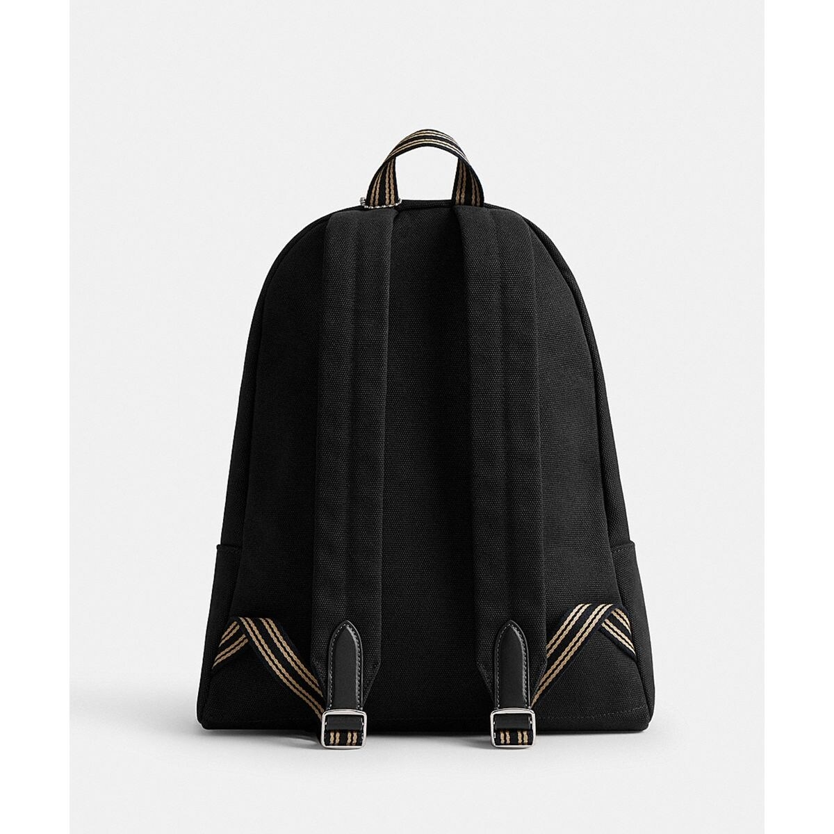 カーゴ バックパック | コーチ(COACH) | マルイウェブチャネル