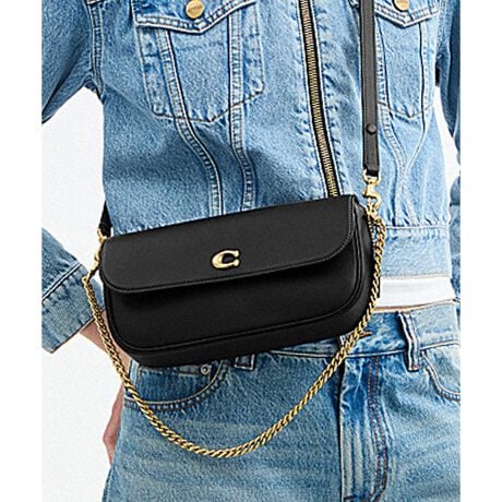 [^ԁFCAN90 B4BK]ubN tbv `F[ obOEt@Ch J[t U[EJ[hXbg x 2EɃWbv |PbgEOɃ|PbgEXibvJAntEO\`F[ XgbvA{̂܂ł̒22cmEO\Ro[`u U[ XgbvA24cm`47.5cmEc12cm x 23.5cm x }`4.5cmEiPhone 15 Pro Maxi6.7C`j܂Ŏ[\gp̃p\RX}[gtH̉ʐݒ@ɂۂ̃J[ƈقȂČꍇ܂ByCOACHɂāz1941NɃj[[NőnO[ot@bVuhłBƋ@\˔R[`iɂ́AnNtg}Vbvוɂ܂łɍs͂Aō̎gSnƃX^C͂܂BR[`ւNVbN X^CƗDꂽNIeB́Aj[[N }nb^̃tgŁA80NȏOAŏ̃R[`̊viꂽɊmꂽ̂łB1941N̑nƂ璷NoĂh邪ȂR[`̖{BiAϋvA@\AX^Cƌl{uhƎxAWF_[XɎgfUCLxɂAMtgɂ߂łBNGCeBuEfBN^[̃X`A[gEB@[X̃rWƁÃz[^Ełj[[ŃAN󂯓piCN[VujAėEC鐸_ɃCXpCAAN炵悤ɁAîÂs܂B