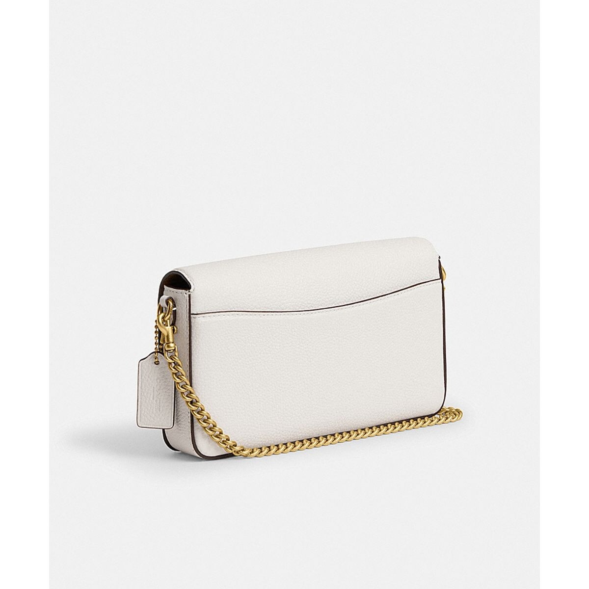 40【未使用級】COACH ボディバッグ ミラ クロスボディ バッグ | コーチ(COACH) | マルイウェブチャネル