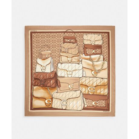 [^ԁFCAS76 TN2]X^bNh ^r[ obO vg VN XNGA XJ[tobOȂlɕAy₩ȃVÑXNGA XJ[tBVOl`[ p^[̔wiɁAlCւACRobOgTabbyi^r[jh̗VѐSӂ郂`[t炢An̉Ŏdグ܂B񌳂ɊAobOɌ񂾂Aɂ̓XJ[tꂽwA AWŁAN̂yŁBE 100% VNE 89cm x 89cmgp̃p\RX}[gtH̉ʐݒ@ɂۂ̃J[ƈقȂČꍇ܂ByCOACHɂāz1941NɃj[[NőnO[ot@bVuhłBƋ@\˔R[`iɂ́AnNtg}Vbvוɂ܂łɍs͂Aō̎gSnƃX^C͂܂BR[`ւNVbN X^CƗDꂽNIeB́Aj[[N }nb^̃tgŁA80NȏOAŏ̃R[`̊viꂽɊmꂽ̂łB1941N̑nƂ璷NoĂh邪ȂR[`̖{BiAϋvA@\AX^Cƌl{uhƎxAWF_[XɎgfUCLxɂAMtgɂ߂łBNGCeBuEfBN^[̃X`A[gEB@[X̃rWƁÃz[^Ełj[[ŃAN󂯓piCN[VujAėEC鐸_ɃCXpCAAN炵悤ɁAîÂs܂B