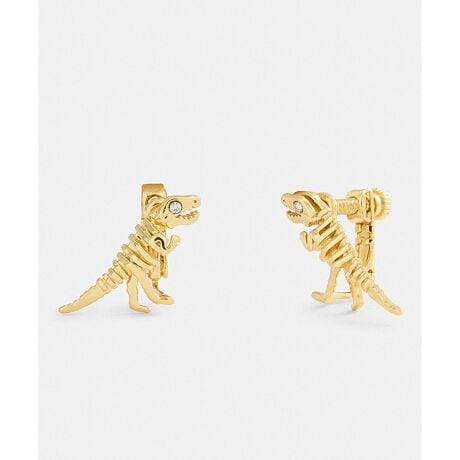 [^ԁFCBB09 GLD]XP^ LV[ Nbv I X^bh COR[`̃ACR LN^[̋LV[̊[`[tɂANbvIX^C̃COBLV[̖ڂɂNX^߂A̑ɗVѐSY܂BE v[ebh uXAKXAL[rbN WRjAE NbvFv[ebh uX E ^CvFNbv I COE c1.4cmA1.3cmA}`0.2cmgp̃p\RX}[gtH̉ʐݒ@ɂۂ̃J[ƈقȂČꍇ܂ByCOACHɂāz1941NɃj[[NőnO[ot@bVuhłBƋ@\˔R[`iɂ́AnNtg}Vbvוɂ܂łɍs͂Aō̎gSnƃX^C͂܂BR[`ւNVbN X^CƗDꂽNIeB́Aj[[N }nb^̃tgŁA80NȏOAŏ̃R[`̊viꂽɊmꂽ̂łB1941N̑nƂ璷NoĂh邪ȂR[`̖{BiAϋvA@\AX^Cƌl{uhƎxAWF_[XɎgfUCLxɂAMtgɂ߂łBNGCeBuEfBN^[̃X`A[gEB@[X̃rWƁÃz[^Ełj[[ŃAN󂯓piCN[VujAėEC鐸_ɃCXpCAAN炵悤ɁAîÂs܂B