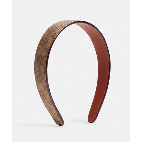 [^ԁFCAT34 TN2]VOl`[ wbhohR[`̃VOl`[X^Cɂ߂wbhohBVOl`[ LoXōグSn悢L̃ohɁAR[`̃NVbNȕ͋CY܂BE 100% VOl`[ LoXgp̃p\RX}[gtH̉ʐݒ@ɂۂ̃J[ƈقȂČꍇ܂ByCOACHɂāz1941NɃj[[NőnO[ot@bVuhłBƋ@\˔R[`iɂ́AnNtg}Vbvוɂ܂łɍs͂Aō̎gSnƃX^C͂܂BR[`ւNVbN X^CƗDꂽNIeB́Aj[[N }nb^̃tgŁA80NȏOAŏ̃R[`̊viꂽɊmꂽ̂łB1941N̑nƂ璷NoĂh邪ȂR[`̖{BiAϋvA@\AX^Cƌl{uhƎxAWF_[XɎgfUCLxɂAMtgɂ߂łBNGCeBuEfBN^[̃X`A[gEB@[X̃rWƁÃz[^Ełj[[ŃAN󂯓piCN[VujAėEC鐸_ɃCXpCAAN炵悤ɁAîÂs܂B