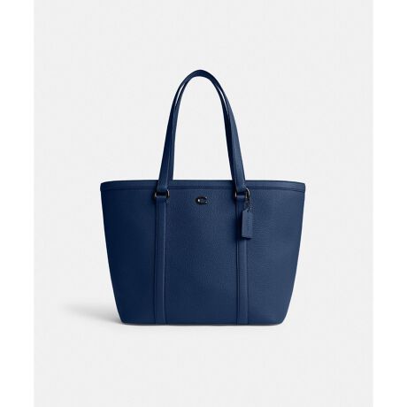 [^ԁFCU116 DEB]SbT Wbv g[g obO̊X̂悤ɌۗSbTBlڂȐ̖͂{iIȃX^CȂAʋ΁ʊwɊ􂷂A4t@C14C`̃m[gp\Rg[gł B؃u U[ŎdĂAZLeBʂS̃Wbv gbvJBVW͏ɓ肱ތ`ɂĂ邽߁AVW̏ɂ̓AE^[uĎĂ݂ĂBʃU[̃nɂAȂוłobÔ|CgBy؃u U[ɂāzŐV̋ZpgpNȂ߂Ɗ痿߂ŎdグA؃uG{XH{Rō̂vBN₩ȐFłBϋvAƉꂪڗɂ㎿ȑfނłBE uh̊młNtg}VbvŎdグg[gobOE yu U[E ɃWbv |PbgAX}[gtHp|PbgA@\|PbgE Ƀ^ubgp|PbgE OɃWbv |PbgE Wbv gbvJAntE nh{̂܂25.5cmE e x 4E c32cm x 37.5cm x }`13.5cmE A4TCYA14C` m[gp\RA16C` Macbook Pro܂Ŏ[\E d1280ggp̃p\RX}[gtH̉ʐݒ@ɂۂ̃J[ƈقȂČꍇ܂ByCOACHɂāz1941NɃj[[NőnO[ot@bVuhłBƋ@\˔R[`iɂ́AnNtg}Vbvוɂ܂łɍs͂Aō̎gSnƃX^C͂܂BR[`ւNVbN X^CƗDꂽNIeB́Aj[[N }nb^̃tgŁA80NȏOAŏ̃R[`̊viꂽɊmꂽ̂łB1941N̑nƂ璷NoĂh邪ȂR[`̖{BiAϋvA@\AX^Cƌl{uhƎxAWF_[XɎgfUCLxɂAMtgɂ߂łBNGCeBuEfBN^[̃X`A[gEB@[X̃rWƁÃz[^Ełj[[ŃAN󂯓piCN[VujAėEC鐸_ɃCXpCAAN炵悤ɁAîÂs܂B